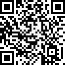 “邁進(jìn)新征程 譜寫新篇章”市博愛醫(yī)院舉行慶祝建黨101周年大會