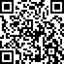 我國“月經(jīng)專病門診規(guī)范化管理和建設(shè)項目”啟動，中山這家醫(yī)院成功入選！