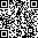 ?“鏡”益求精！我院小兒外科團(tuán)隊(duì)在全省青年腹腔鏡大賽中斬獲佳績