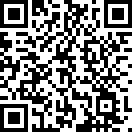 癌痛難以忍受？除了止痛藥，這個微創(chuàng)手術(shù)是“鎮(zhèn)痛利器”