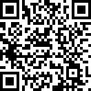 培育高水平醫(yī)學(xué)人才！中山這所醫(yī)院與廣東醫(yī)科大學(xué)建立研究生聯(lián)合培養(yǎng)點(diǎn)