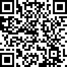 科教興醫(yī)促發(fā)展，人才強(qiáng)院筑未來(lái)——我院開(kāi)展科研專題培訓(xùn)暨客座教授簽約儀式