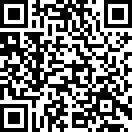 全省5家之一！中山這個(gè)“生長發(fā)育專科規(guī)范化門診”獲評三星級！