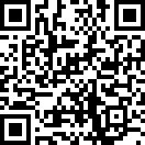 攜手并進(jìn)  共謀發(fā)展——中山市中醫(yī)院黨政領(lǐng)導(dǎo)班子一行蒞臨市博愛(ài)醫(yī)院交流學(xué)習(xí)