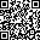 女性可以平穩(wěn)度過(guò)更年期嗎？10月17日下午，“無(wú)懼更年，健康永駐”！