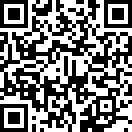 感冒就聾了？聽(tīng)力正常卻生出聾兒？有這些基因要注意→