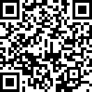 守護生命起點健康！中山市博愛醫(yī)院開展出生缺陷日宣傳系列活動