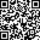 快來(lái)！參加這個(gè)培訓(xùn)班，可獲“母嬰護(hù)理師”證書(shū)...