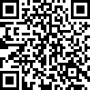 “7斤6兩，母子平安?！?>
                </div>
              </div>
            </article>
            <!-- 相關(guān)附件 -->
                    </div>
      </div>
    </div>
  <!-- footer001 -->

<footer class=