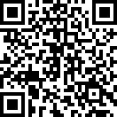 6歲孩子視力左眼1.0，右眼0.1，是咋回事？