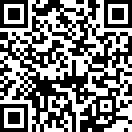 免費(fèi)HPV疫苗只接種兩針，會(huì)影響效果嗎？熱點(diǎn)問題答疑來了！