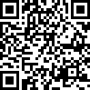 喜訊！市博愛醫(yī)院兒童重癥醫(yī)學科（PICU）獲評“廣東省臨床重點?？啤保?>
                </div>
              </div>
            </article>
            <!-- 相關(guān)附件 -->
                    </div>
      </div>
    </div>
  <!-- footer001 -->

<footer class=