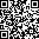 寶寶出生一周內(nèi)，這件事不能?。?0%以上有問題......