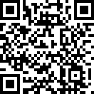 我國“月經(jīng)專病門診規(guī)范化管理和建設項目”啟動，中山這家醫(yī)院成功入選！