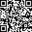 “邁進(jìn)新征程 譜寫新篇章”市博愛醫(yī)院舉行慶祝建黨101周年大會