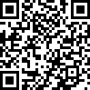 雙聯(lián)雙助在行動(dòng)！市博愛醫(yī)院黨委獲優(yōu)秀組織獎(jiǎng)