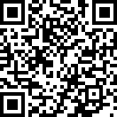 ?“鏡”益求精！我院小兒外科團(tuán)隊在全省青年腹腔鏡大賽中斬獲佳績