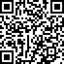 【致敬醫(yī)師】有你熟悉的醫(yī)生嗎？2022年我院“青年醫(yī)師標(biāo)兵”出爐，請(qǐng)為他們打CALL