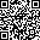 【重磅】10月起，8個(gè)輔助生殖類(lèi)診療項(xiàng)目可醫(yī)保報(bào)銷(xiāo)！關(guān)于試管嬰兒，你想知道的都在這里……