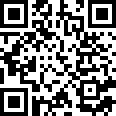 做忠誠干凈擔(dān)當(dāng)、敢于善于斗爭的新時期紀(jì)檢干部——我院舉辦2023年度紀(jì)檢工作人員培訓(xùn)班