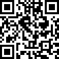 攜手社會監(jiān)督力量，共謀醫(yī)院高質(zhì)量發(fā)展新篇章——中山市博愛醫(yī)院召開2024年度社會監(jiān)督員座談會暨頒發(fā)聘書儀式