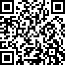 6月10日父親節(jié)專場！學(xué)習(xí)照顧準(zhǔn)媽媽，為孩子保駕護(hù)航