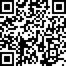 9月12日，預(yù)防出生缺陷義診！市博愛醫(yī)院再次獲批二個(gè)救助項(xiàng)目