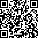 【世界地貧日】50個(gè)免費(fèi)地貧基因檢測(cè)名額，有需要的趕緊登記……