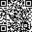 在家門口即可享受三甲醫(yī)院服務！市博愛醫(yī)院與起灣社區(qū)服務中心“遠程心電”項目揭牌