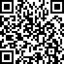 諾如病毒感染進(jìn)入高發(fā)季 博愛醫(yī)院醫(yī)生提醒家長這樣做