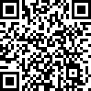 流感季來(lái)襲！街坊要做足“功課”應(yīng)對(duì)