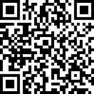 1+1＞2 ！中西醫(yī)結(jié)合兒科病房，防治兒童反復(fù)呼吸道感染