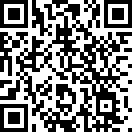 我不是不聽話......孩子經(jīng)常發(fā)呆、愣神？竟診斷“癲癇失神發(fā)作”！