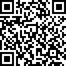 表彰鼓勵中山兒科醫(yī)師！中山市醫(yī)師協(xié)會兒科分會舉辦兒科醫(yī)師表彰大會