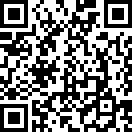 進(jìn)入高發(fā)期！孩子這里出現(xiàn)皰疹要小心……傳染性強(qiáng)