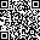 中西結(jié)合，擺脫過敏 ！中山市醫(yī)師協(xié)會(huì)召開變態(tài)反應(yīng)醫(yī)師年會(huì)