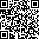 喜訊！市博愛醫(yī)院兒童重癥醫(yī)學科（PICU）獲評“廣東省臨床重點?？啤保?>
                </div>
              </div>
            </article>
            <!-- 相關(guān)附件 -->
                    </div>
      </div>
    </div>
  <!-- footer001 -->

<footer class=