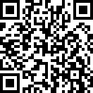 孩子能突破遺傳身高嗎？12月10日，公益講座給你支招