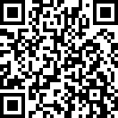 孩子能突破遺傳身高嗎？ 4月24日，給您孩子生長(zhǎng)發(fā)育支招！