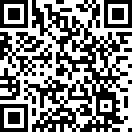 如何讓孩子身高實現(xiàn)“逆襲”？中山生長發(fā)育專家這樣說