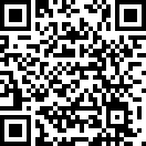 你的孩子身高達(dá)標(biāo)了嗎？別錯(cuò)過(guò)發(fā)育高峰期……11月6日，健康行中山站趕緊報(bào)名