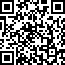 【義診】想讓孩子多長高，哪些要從小做？本周六、日專家話你知！