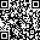 6個(gè)月后寶寶輔食如何添加？12月29日實(shí)操課程約起來……