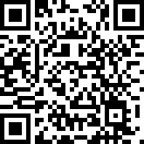 寶寶牛奶蛋白過敏怎么辦？——本周日線上育兒課給您支招！