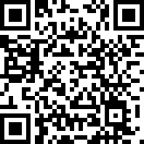 “凸出來”的煩惱！怎么發(fā)現(xiàn)孩子提前發(fā)育了？