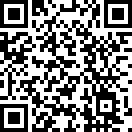 喜訊！市博愛醫(yī)院兒童重癥醫(yī)學(xué)科（PICU）獲評“廣東省臨床重點?？啤?！