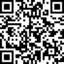 女性可以平穩(wěn)度過(guò)更年期嗎？10月17日下午，“無(wú)懼更年，健康永駐”！