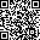 免費(fèi)HPV疫苗只接種兩針，會(huì)影響效果嗎？熱點(diǎn)問(wèn)題答疑來(lái)了！