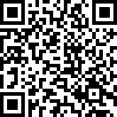 難以啟齒的"社交癌"！6月27日義診，關(guān)注產(chǎn)后媽媽的難言之隱……