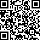 情景演繹，創(chuàng)意表述！首屆中山市宮頸癌防治健康教育競賽成功舉辦